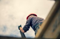 Румунія має намір скоротити квоту дозволів на роботу для іноземців 