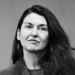 Леся Падалка