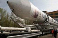 Днепропетровская область получит кредит на ракетостроение