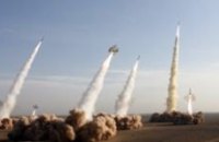 Иран пригрозил Израилю ударом 150 тысяч ракет