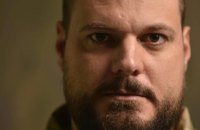 ​Андрій Іллєнко: «В українців має бути законне право на самозахист»