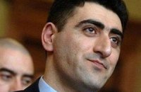 Азербайджан отрицает, что выкупил офицера-убийцу у Венгрии 