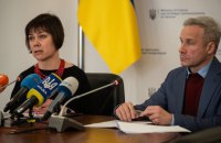 МКСК готує евакуацію музеїв із прифронтових областей: Сумщини, Чернігівщини, Харківщини та Запоріжжя