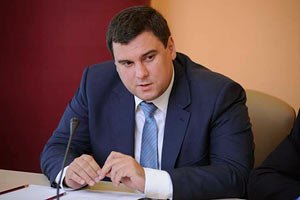 Киев попросил у Азарова 7,5 млрд грн