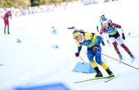 Олімпіада-2026: розклад змагань 13 лютого