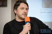 В Україні напрацьовують механізм використання благодійних фондів як агентів в/ч. Це дозволить закупівлі за кордоном без мита