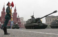 Угрозой нападения на Украину Россия проверяет реакцию Запада, - МИД Польши
