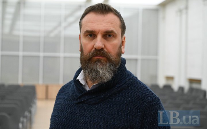 Україна вперше увійшла до Керівного комітету ЮНЕСКО з якості освіти