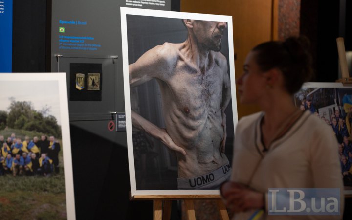 «Більш ніж 50 % інформації в реєстрах отримали від рідних». Як співпрацюють держава і сім’ї зниклих безвісти та полонених