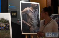 «Більш ніж 50 % інформації в реєстрах отримали від рідних». Як співпрацюють держава і сім’ї зниклих безвісти та полонених