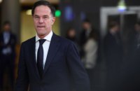 Рютте: звіти розвідок кажуть про готовність Росії до атаки проти НАТО до 2027-2031 року