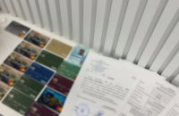 Прокурори викрили посадовців трьох вишів, які продавали місця в аспірантуру