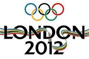 Британські бізнесмени звинувачують Олімпіаду в падінні продажів