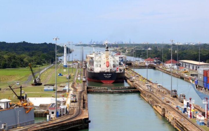 Розвідка: міжнародні санкції скоротили вплив росії в Латинській Америці