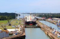 Розвідка: міжнародні санкції скоротили вплив росії в Латинській Америці