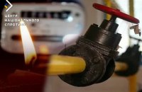 Спротив: через кризу з водопостачанням опалювальний сезон на ТОТ України під загрозою зриву 