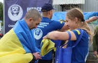 Відбувся 68-й обмін військовополоненими з РФ, додому повернулися військові і цивільні