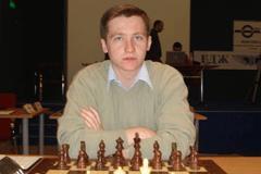 ​Захар Ефименко: Шахматные «карлики» вершат судьбу игры в глобальном плане
