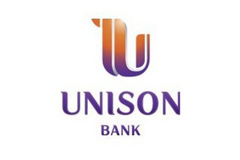 НБУ закрыл банк "Юнисон" и повторно решил ликвидировать "Союз"