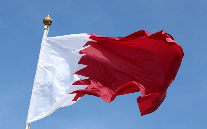 Bloomberg: Катар готується відновити роботу найбільшого у світі LNG-заводу