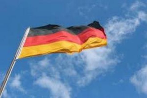 Германия установила "первые контакты" с администрацией Трампа, - МИД ФРГ