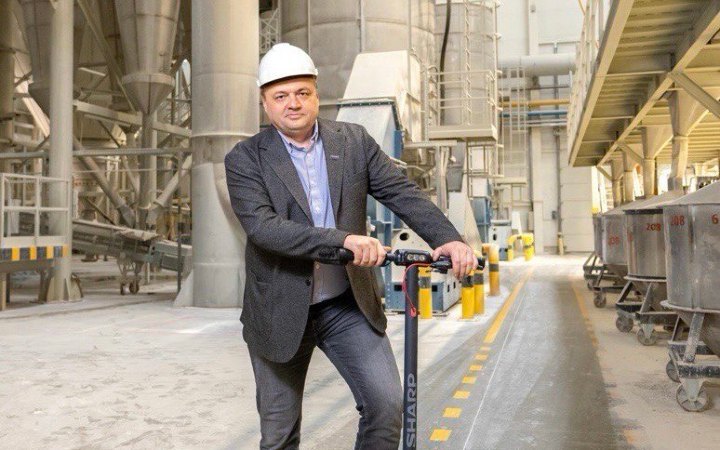 Розвиток попри війну: як Epicentr Ceramic Corporation став одним з лідерів керамічного ринку Україні 