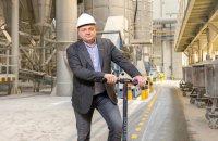 Розвиток попри війну: як Epicentr Ceramic Corporation став одним з лідерів керамічного ринку Україні