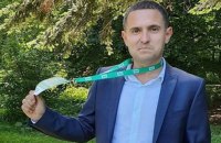 Рада не змогла відкликати нардепа-втікача Куницького з правоохоронного Комітету 