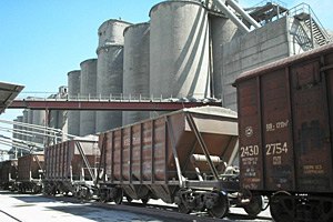 Капітальні інвестиції в економіку України зросли на чверть