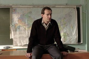 Одесский кинофестиваль: не угаснет надежда географа