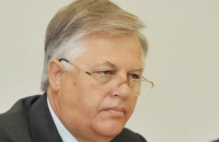 Симоненко заявив про намір КПУ брати участь у парламентських виборах