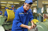 Як профтех змінюється вже сьогодні