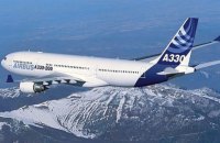 Тисячі авіарейсів по всьому світу можуть бути затримані чи скасовані через проблему в Airbus