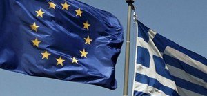 В Греции начался референдум об условиях выплаты долга 