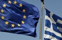 В Греции начался референдум об условиях выплаты долга 