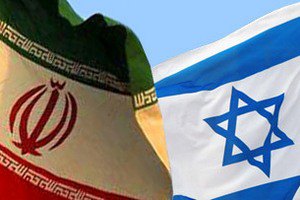 Израиль провозгласит Иран вражеским государством. Формально