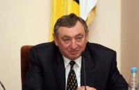 ЦИК не удовлетворил жалобу Гурвица по выборам в Одессе