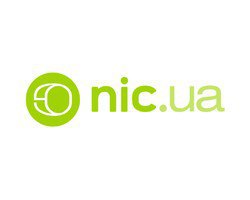 Суд змусив СБУ повернути сервери NIC.ua