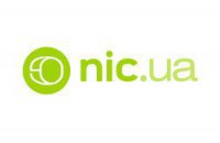 Суд змусив СБУ повернути сервери NIC.ua