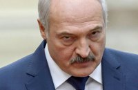 Лукашенко хочет победить домохозяйку с помощью “ЧВК Вагнера”