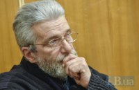 В Киеве избили и ограбили Андрея Куликова