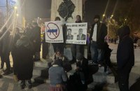 В Румунії молодь виступає проти перемоги проросійського кандидата