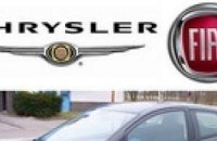 Chrysler и Fiat завершили слияние