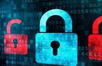 Технологичный "СЕТАМ", крипто-лобби и проблемы кибербезопасности