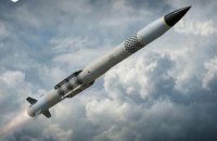 Міноборони: PAC-3 для Patriot уже в Україні. Ці ракети збивають «кинджали», «іскандери» і «циркони»