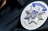 Харьковские патрульные поймали коллег на краже проводов и ламп