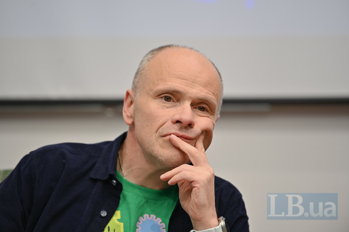 Михайло Радуцький, Голова Комітету ВРУ з питань здоров'я нації, медичної допомоги та медичного страхування
