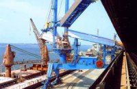 Фирташ вложит в расширение порта в Николаеве $150 млн