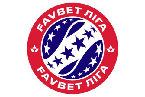 Українська Прем'єр-ліга - 11-а в Європі за вартістю футболістів