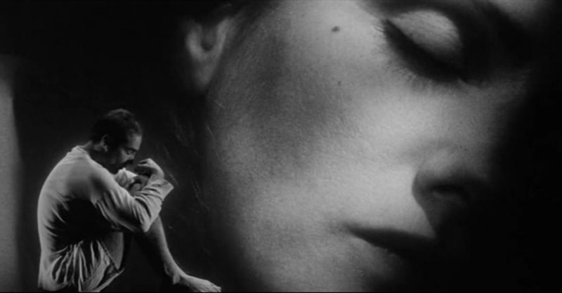 Кадр з «Європи».